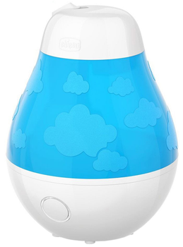 Зволожувач повітря Chicco Humi Ambient (08031.00)