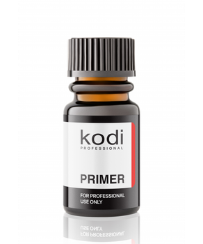 Праймер Kodi Primer 10 мл