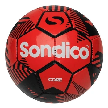 Футбольный мяч Sondico Core XT размер 3, 82200723