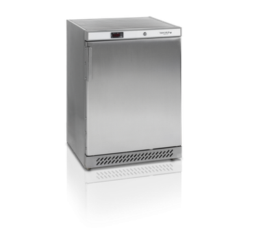 Шкаф холодильный TEFCOLD UR200S-I