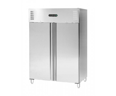 Шкаф морозильный 1400 л Stalgast 840145
