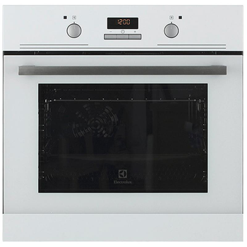 Духова шафа Electrolux EZB53430AW