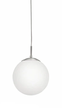Люстра Eglo Rondo 85261