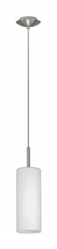 Люстра Eglo Troy 3 85977