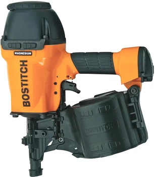 Скобозабиватель Bostitch под гвозди 50-90 мм (N89C-1P-E)
