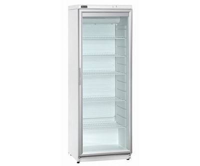 Холодильник Bartscher Minibar 320LN А700321