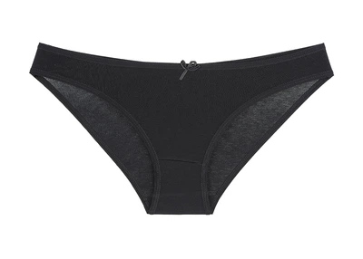 Трусы женские мини 2171QD - 1 3XL