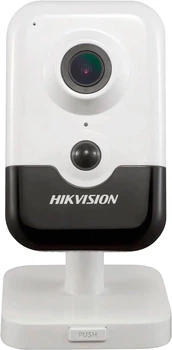 IP видеокамера Hikvision DS-2CD2443G2-I (4 мм)