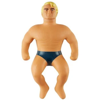 Фигурка - тянучка Армстронг STRETCH Mini (120479)