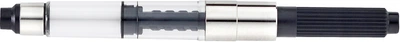 Конвертер Waldmann (W0120)