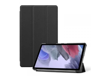 Чехол-книжка AirOn Premium для Samsung Galaxy Tab A7 Lite SM-T220/SM-T225 Black