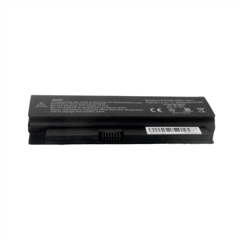 Аккумулятор для ноутбуков HP Probook 4310s 14.4V 2600mAh Extradigital