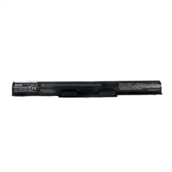 Аккумулятор для ноутбуков Sony VGP-BPS35A 14.8V 2600mAh Extradigital