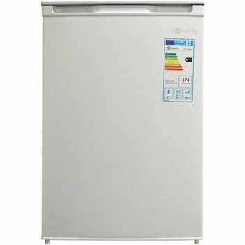 Холодильник ARITA ARF 125DW