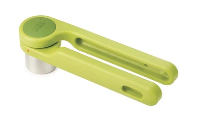 Часникодавка Joseph Joseph GADGETS & UTENSILS 17,5 см 20102