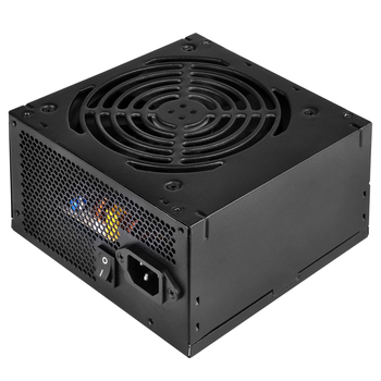 Блок питания SilverStone STRIDER ST70F-ES230 (SST-ST70F-ES230)