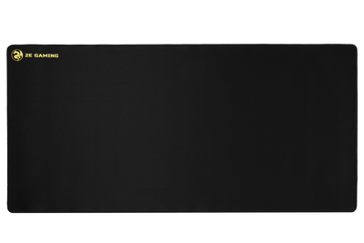 Игровая поверхность 2E GAMING Mouse Pad Speed XXL Black (940*450*4 мм) (2E-PGSP330B)