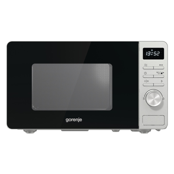 Мікрохвильова піч Gorenje MO20A3X