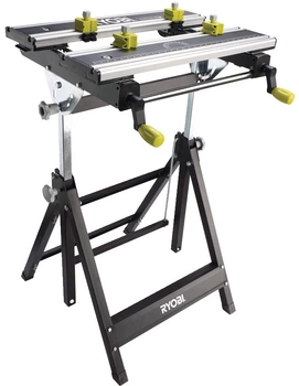 Станок складной RWB03 Ryobi (2000003402489)