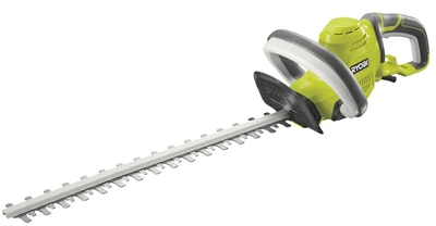 Кущоріз Ryobi RHT5150, 500Вт, лезо 50см, крок різу 22мм (5133002795)