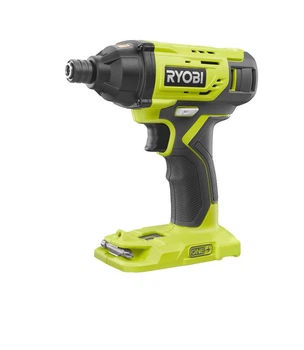 Гайкокрут ударний Ryobi ONE+ R18ID2-0 18В solo (без АКБ і ЗП) (5133004611)