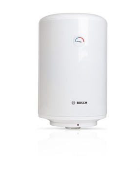 Бойлер Bosch Tronic 1000 TR1000T 80 B, 2 кВт, 80 л (7736506085)