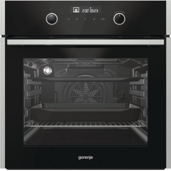 Духова шафа Gorenje BO747A42XG