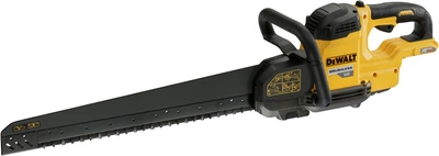 Пила аллигатор DeWalt Xr Flexvolt DCS397N