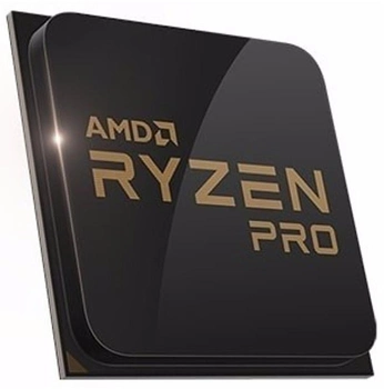 Процессор AMD Ryzen 7 Pro 5750G 3.8GHz/16MB (100-100000254MPK) sAM4 Tray