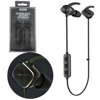 Bluetooth-гарнитура HAVIT HV-H966BT