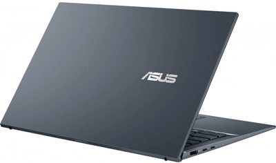 Ноутбук ASUS ZenBook 14 Ultralight UX435EAL-KC114R (90NB0S91-M03020) Pine Grey