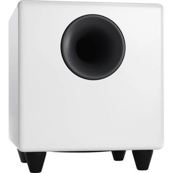 Сабвуфер Audioengine S8 White