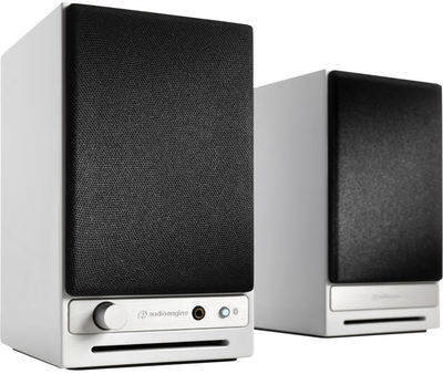 Акустика Audioengine HD3 White