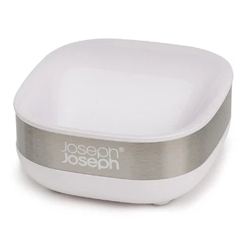 Мильниця Joseph Joseph Slim 70533