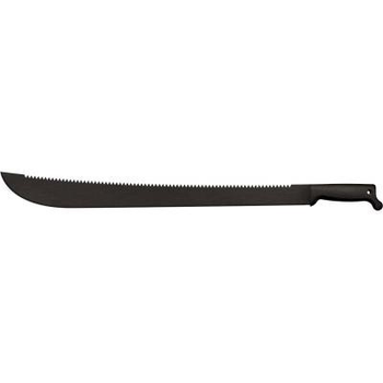 Нож Cold Steel Мачете Latin Machete Plus 24" (97AM24D)