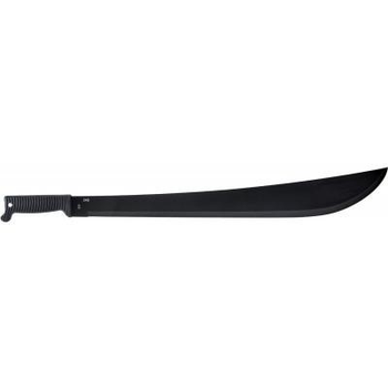 Нож SKIF Мачете Latino 24" Black (24S)