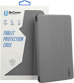Coque Ipad Mini 6,Filio-stand Multi-Angel Ipad Mini 6 Coque Tablette  Protection Avec porte-stylo,Licorne