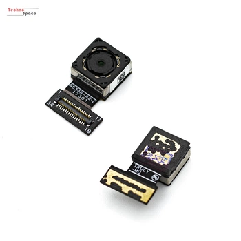 Камера для Sony F3111 Xperia XA фронтальная High Copy