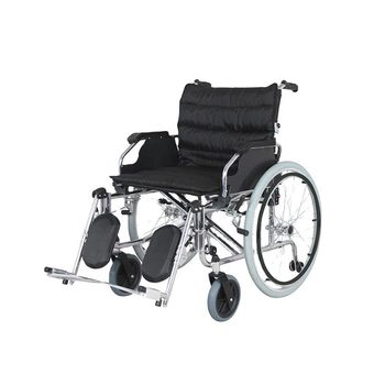 Инвалидная коляска усиленная Давид MED1­KY951-51