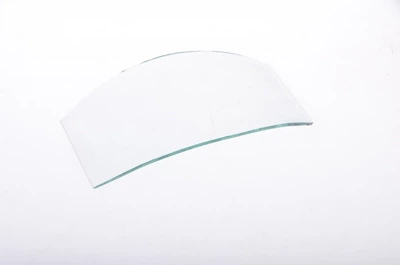 Стекло для люстры (90x155) Brille YL2706