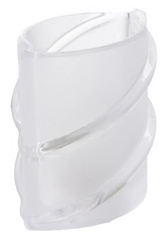 Плафон для люстры BR-591 Brille YL4600