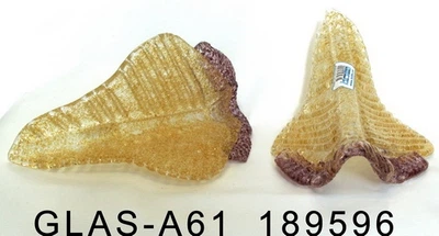 Плафон для люстри GLAS-A61 Brille 189596