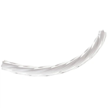 Стекло для люстры №057 BCL-643 Brille YL3450