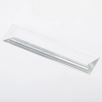 Плафон для люстры №025 (20x100 mm) BCL-637 Brille YL2782