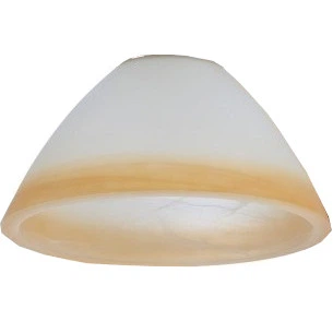 Плафон для люстры BKL-410 Brille YL881