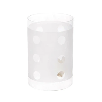 Плафон для люстры GLAS-A349 LK-095S/6 Brille 189882