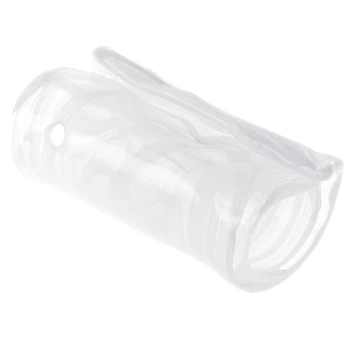 Плафон для люстры LK-523 Brille YL887