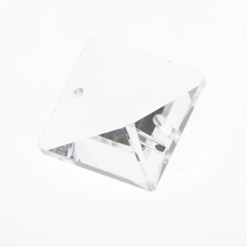 Плафон для люстры №017 (22x22 mm) Brille YL2774