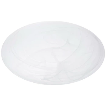 Плафон для люстры GLAS-A466 PK-22/3 Brille 189999