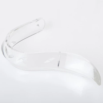 Стекло для люстры №029 (h=130 mm) Brille YL2786